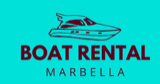 Boat Rental in Marbella