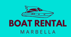 Boat Rental in Marbella